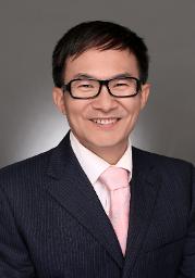 An-long Chen