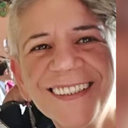Tiziana Cattaneo