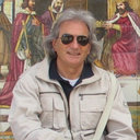 Franco Famiani