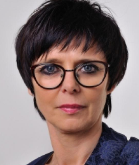 Ester Heath