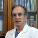 Armando Carvalho