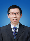Daohua He