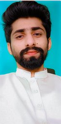 Muhammad Abdul Basit