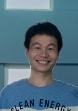 Yong Li