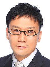 Izawa Jun
