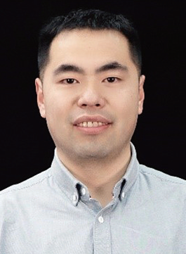 Ji Cao