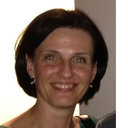 Dana Jurkovicova