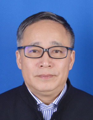 Jianxin Li