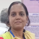 Archana Kumar