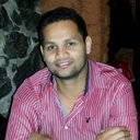 Firoz Roshan