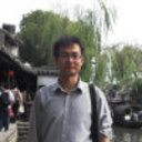 Lin Xiong