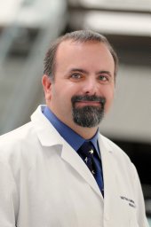 Nathan C Sundgren