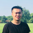 Chunyang Jiang