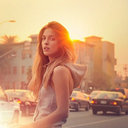 Fengnan Chen