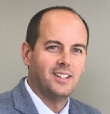 Damian A. Borbolla