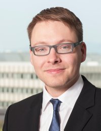Ralf-Roman Schmidt