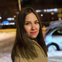 Jenni Marjokorpi