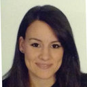 Nuria Montes