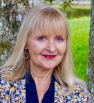 Tammy Allen