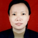 Shengnan Ye