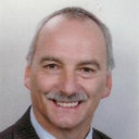 Klaus Mattes