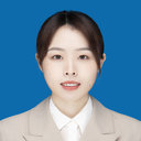 Fei Cao