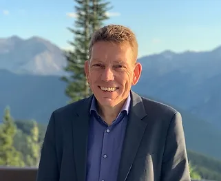 Thomas Kohnen