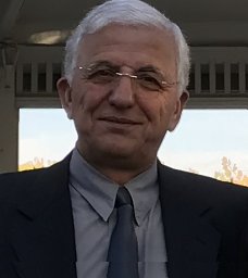 Sinan Karahan