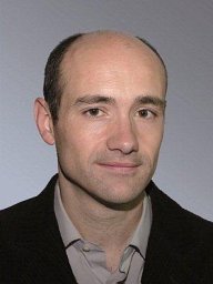 Jordi Mongay Batalla