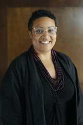 Mathews Allison