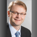 Johannes Kalder