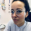 Natalia Konstantinova