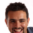 Hussein Farahani