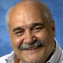 Ivan Vassiliev