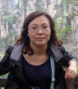 Bing Wu