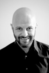 Pavlos Kokordelis