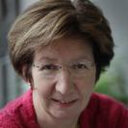 Christiane de Boeck