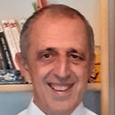 Gustavo Barja