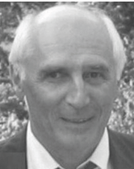 Alain Toffoli