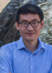 Longfei Han