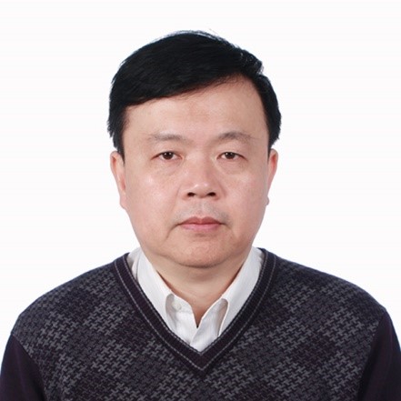 Yuxiang Mo