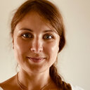 Andrea Greulich