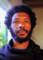 Silvio Amir