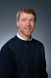 John A Vanleeuwen