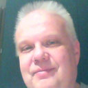 Jukka Pekka Nuutinen