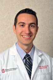 David S Strosberg