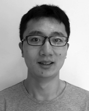 Zhongkai Wang