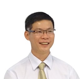 Tuyen Phong Truong