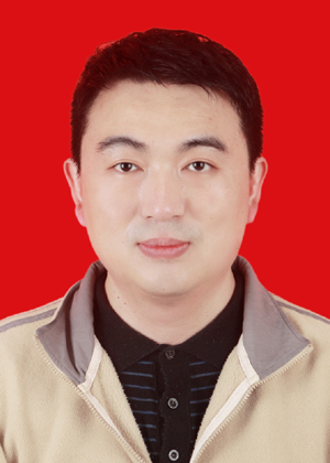 Liang Gao