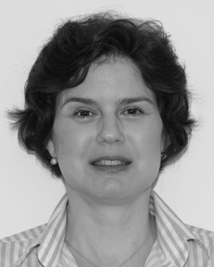 Dragana Naumovic-Vukovic